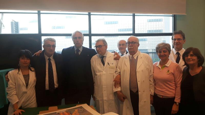 malapiemonte201733 malapiemonte201733