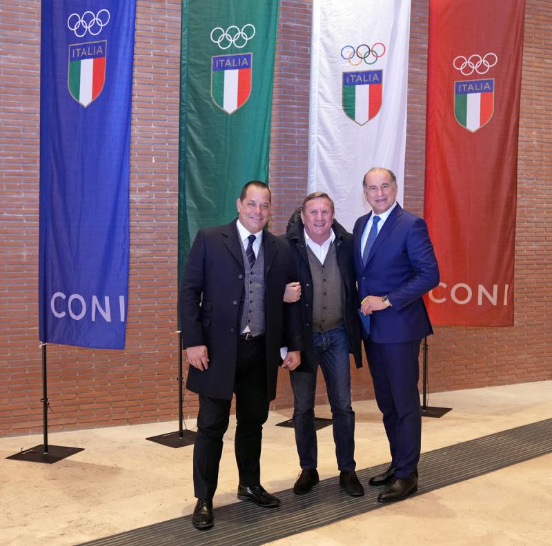 00 Collari d Oro SF108970 copia 00 Collari d Oro SF108970 copia