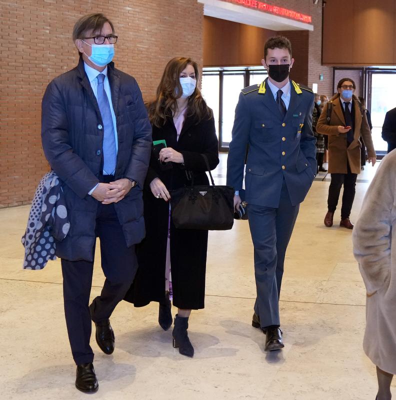 00 Collari d Oro SF108978 copia 00 Collari d Oro SF108978 copia