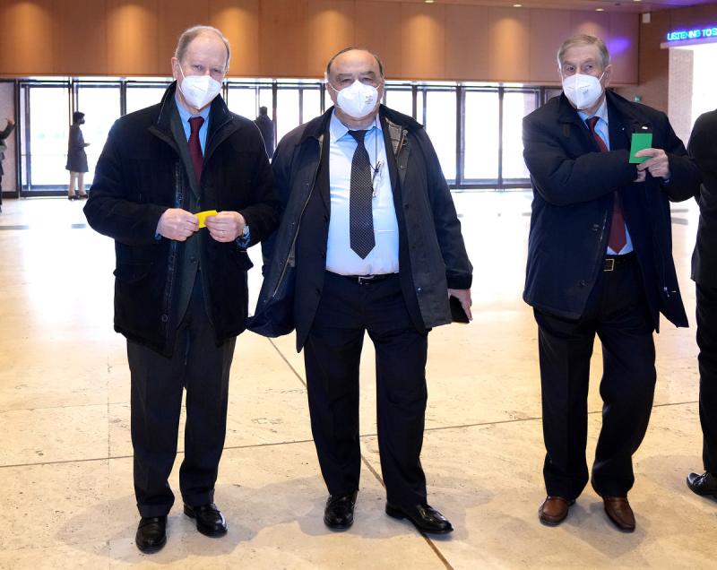 00 Collari d Oro SF108980 copia 00 Collari d Oro SF108980 copia