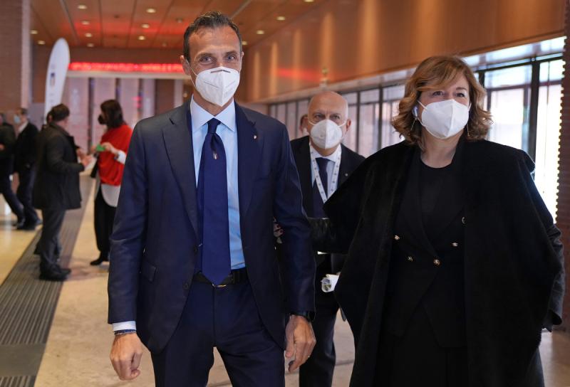 00 Collari d Oro SF108982 copia 00 Collari d Oro SF108982 copia