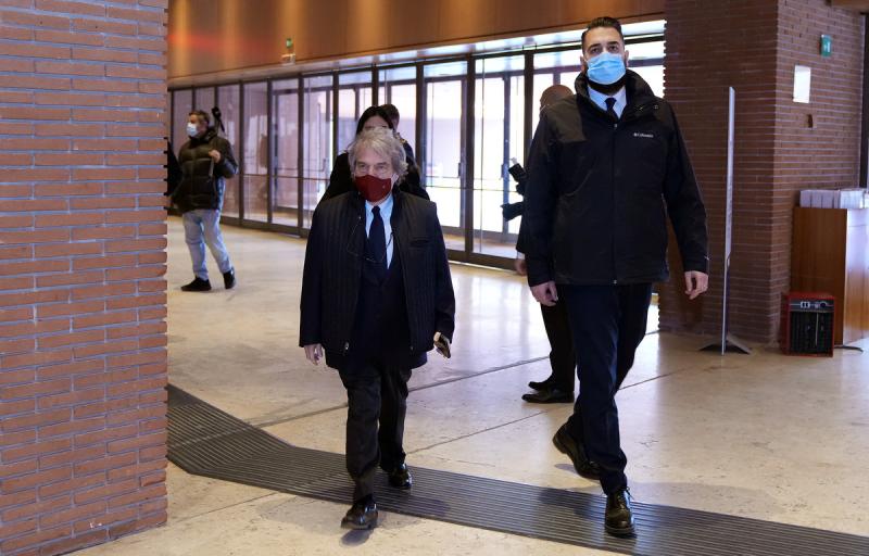 00 Collari d Oro SF108984 copia 00 Collari d Oro SF108984 copia