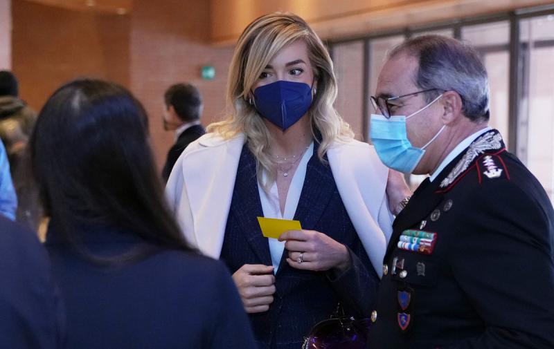 00 Collari d Oro SF108986 copia 00 Collari d Oro SF108986 copia