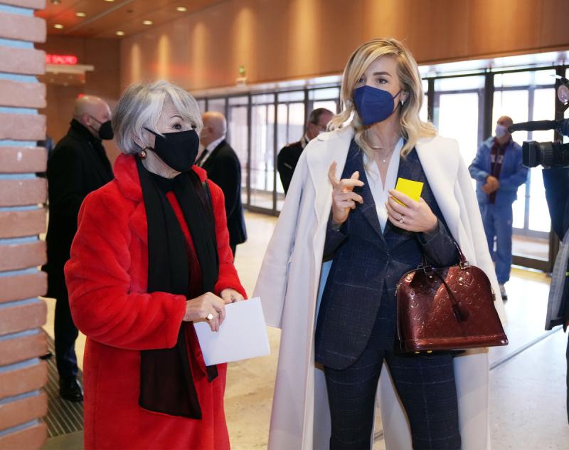 00 Collari d Oro SF108988 copia 00 Collari d Oro SF108988 copia