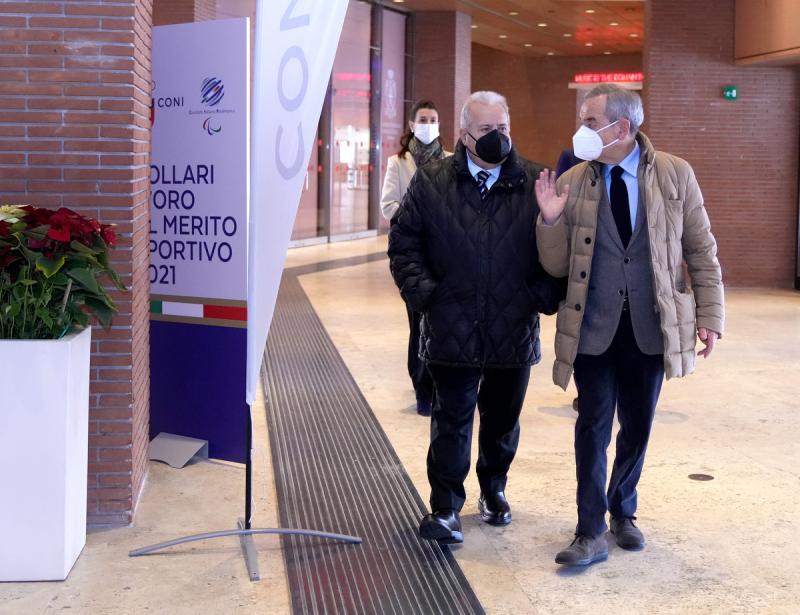 00 Collari d Oro SF108995 copia 00 Collari d Oro SF108995 copia