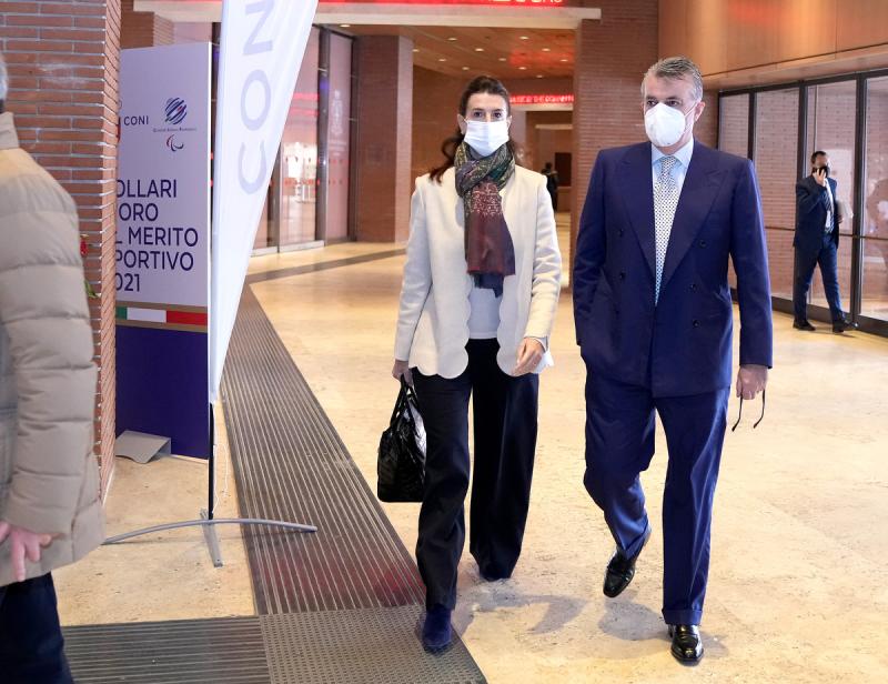 00 Collari d Oro SF108997 copia 00 Collari d Oro SF108997 copia