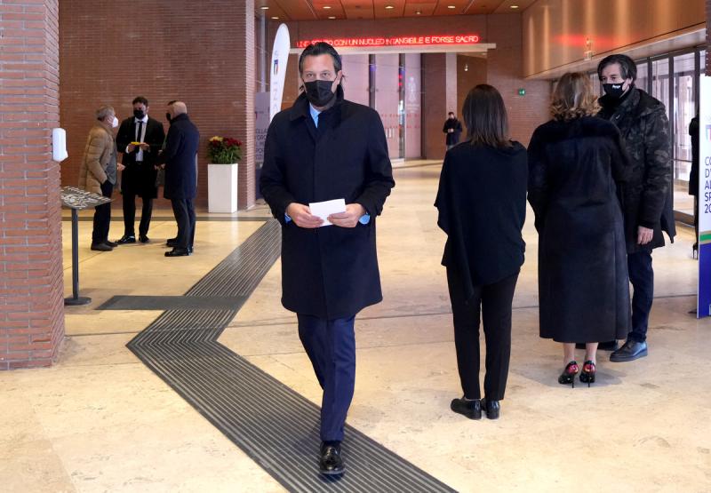 00 Collari d Oro SF108999 copia 00 Collari d Oro SF108999 copia