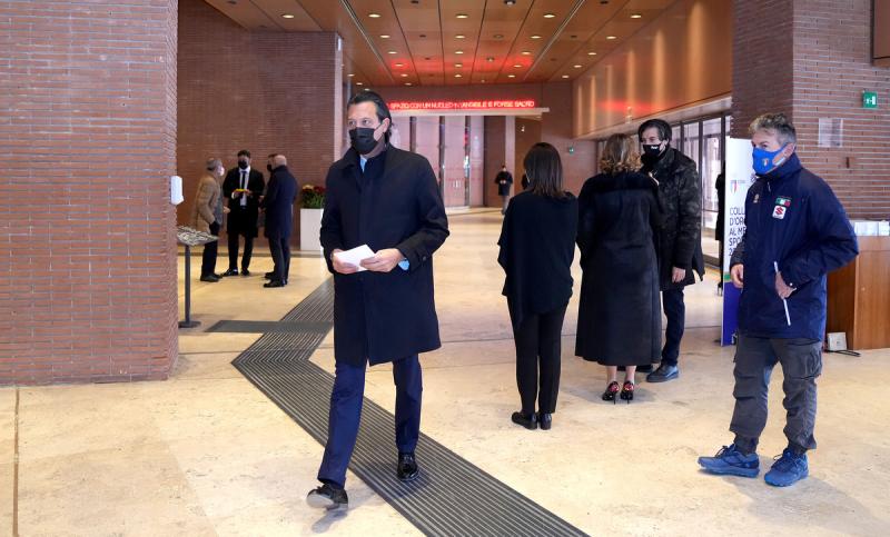 00 Collari d Oro SF109000 copia 00 Collari d Oro SF109000 copia