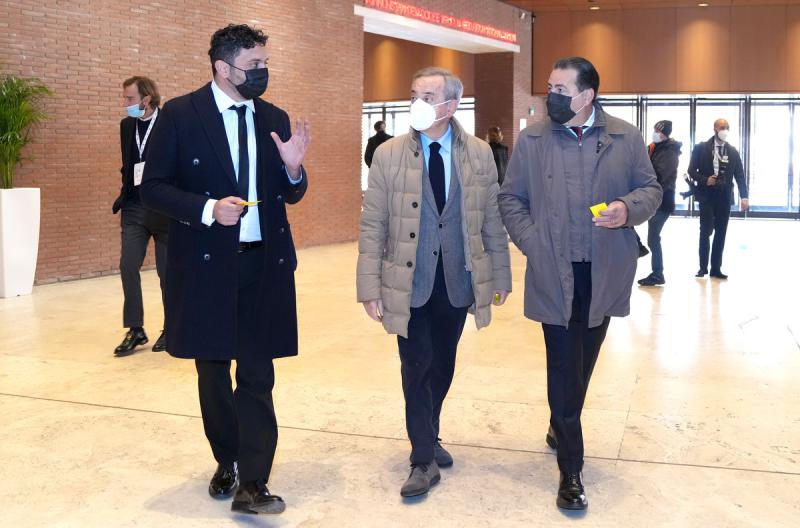 00 Collari d Oro SF109002 copia 00 Collari d Oro SF109002 copia