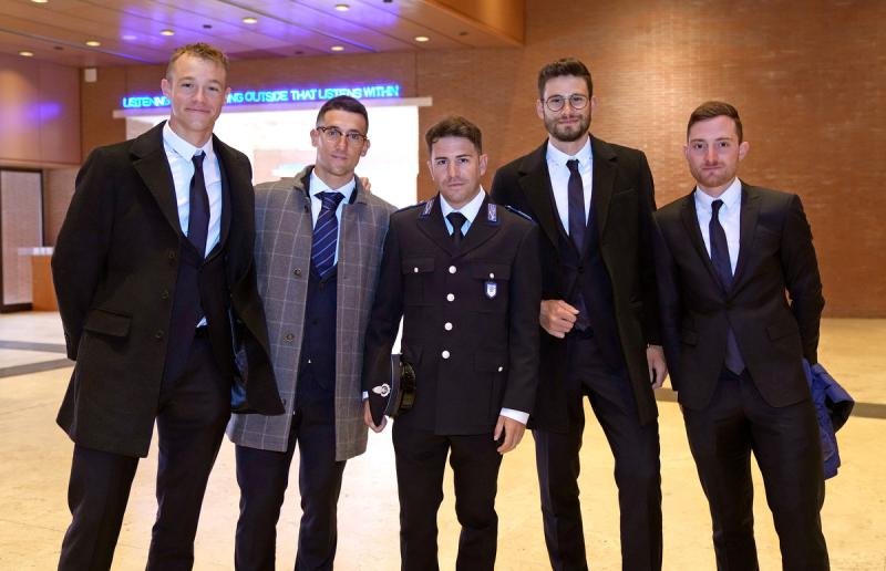 00 Collari d Oro SF109004 copia 00 Collari d Oro SF109004 copia