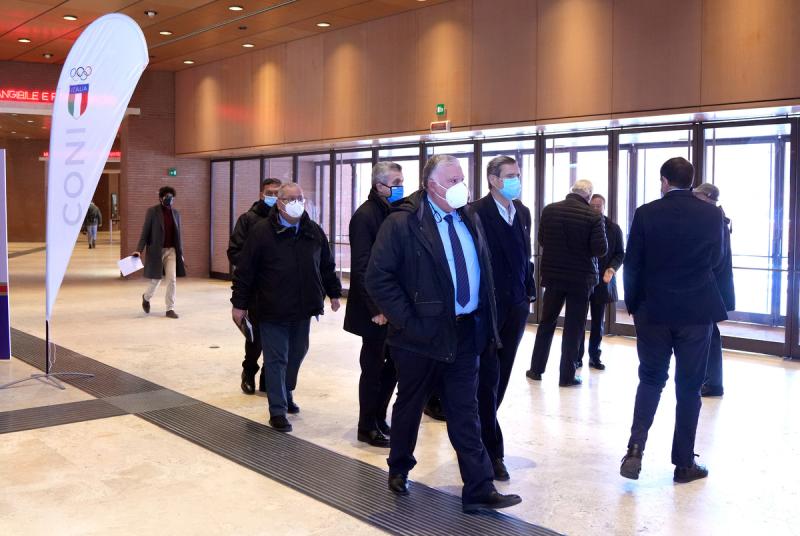 00 Collari d Oro SF109009 copia 00 Collari d Oro SF109009 copia