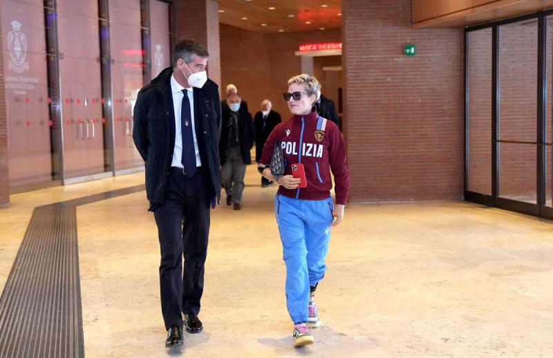 00 Collari d Oro SF109011 copia 00 Collari d Oro SF109011 copia