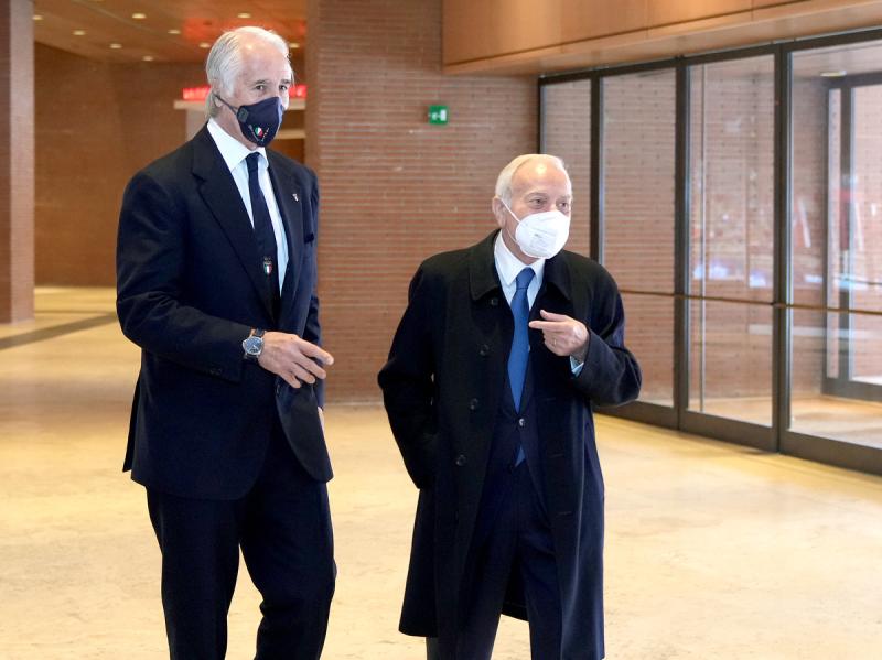 00 Collari d Oro SF109016 copia 00 Collari d Oro SF109016 copia