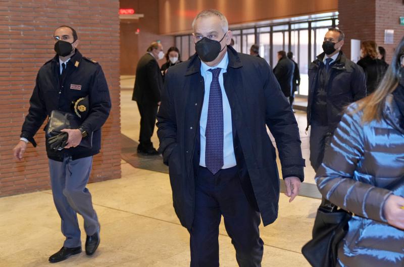 00 Collari d Oro SF109026 copia 00 Collari d Oro SF109026 copia