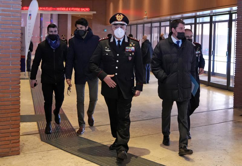 00 Collari d Oro SF109029 copia 00 Collari d Oro SF109029 copia