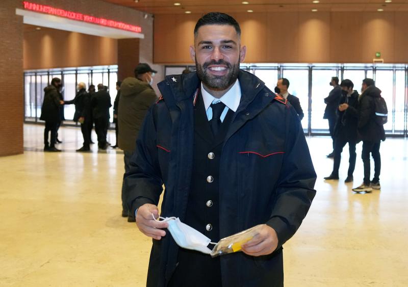 00 Collari d Oro SF109036 copia 00 Collari d Oro SF109036 copia