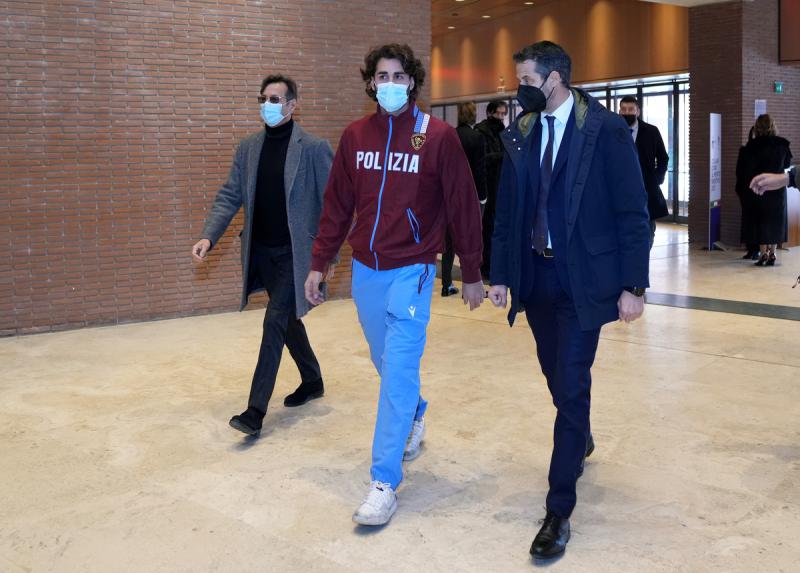 00 Collari d Oro SF109041 copia 00 Collari d Oro SF109041 copia