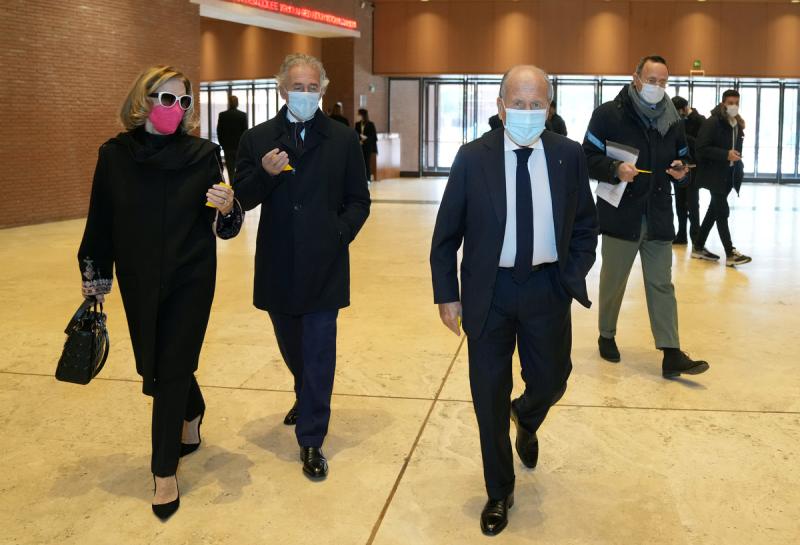 00 Collari d Oro SF109044 copia 00 Collari d Oro SF109044 copia