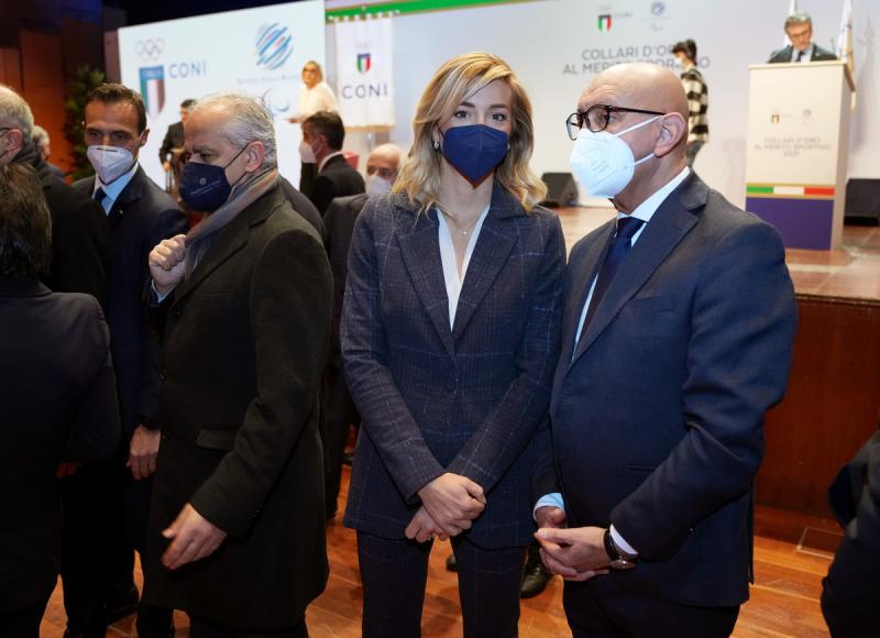 00 Collari d Oro SF109047 copia 00 Collari d Oro SF109047 copia