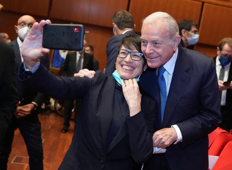 00 Collari d Oro SF109048 copia 00 Collari d Oro SF109048 copia