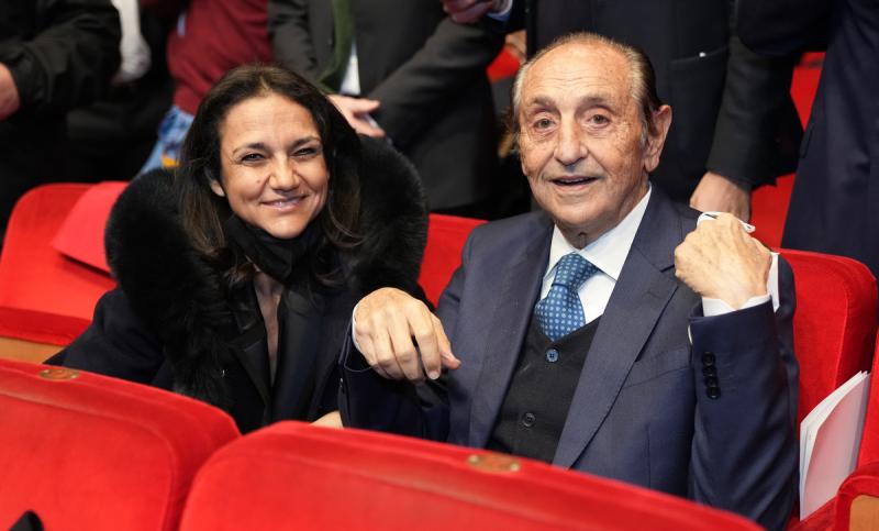 00 Collari d Oro SF109053 copia 00 Collari d Oro SF109053 copia