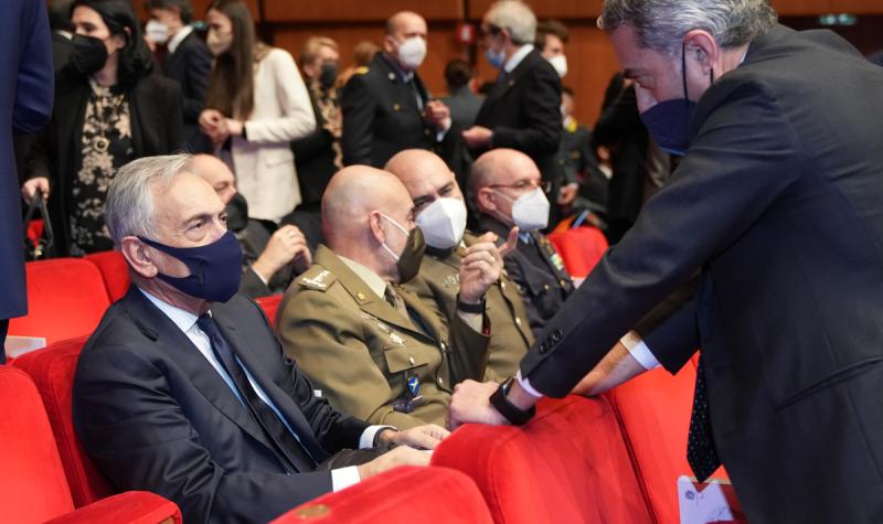 00 Collari d Oro SF109054 copia 00 Collari d Oro SF109054 copia