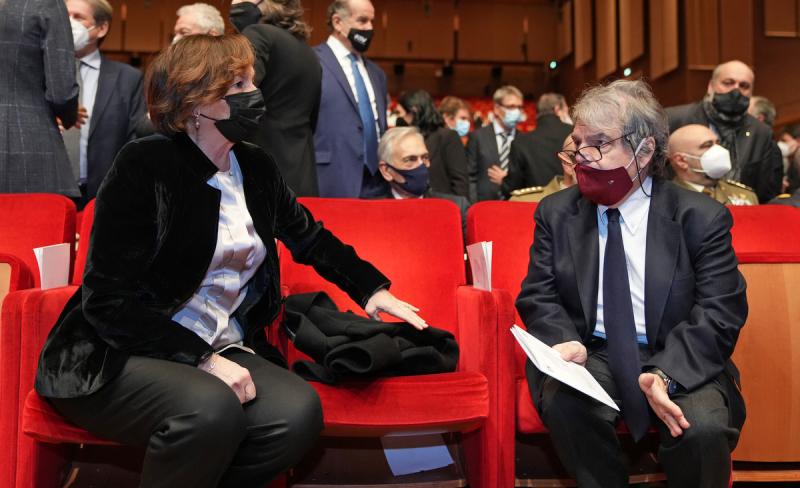 00 Collari d Oro SF109060 copia 00 Collari d Oro SF109060 copia