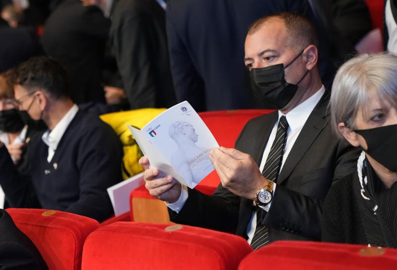 00 Collari d Oro SF109061 copia 00 Collari d Oro SF109061 copia