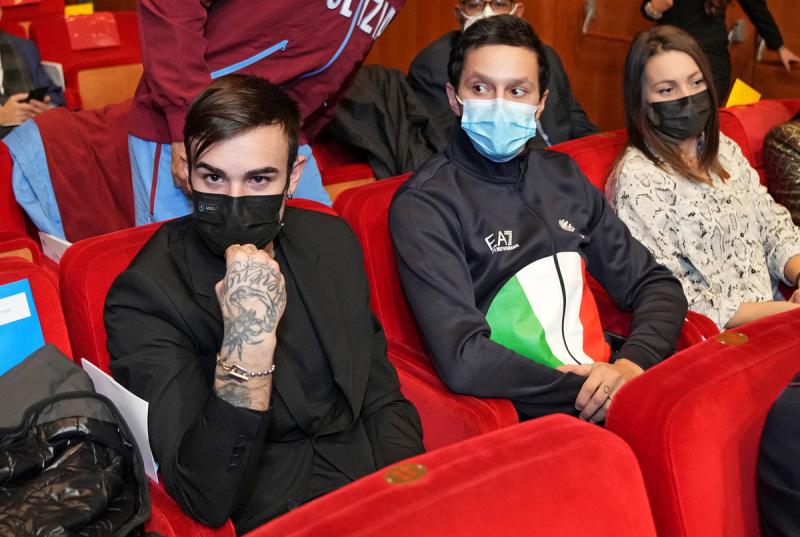 00 Collari d Oro SF109066 copia 00 Collari d Oro SF109066 copia