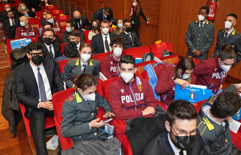 00 Collari d Oro SF109069 copia 00 Collari d Oro SF109069 copia