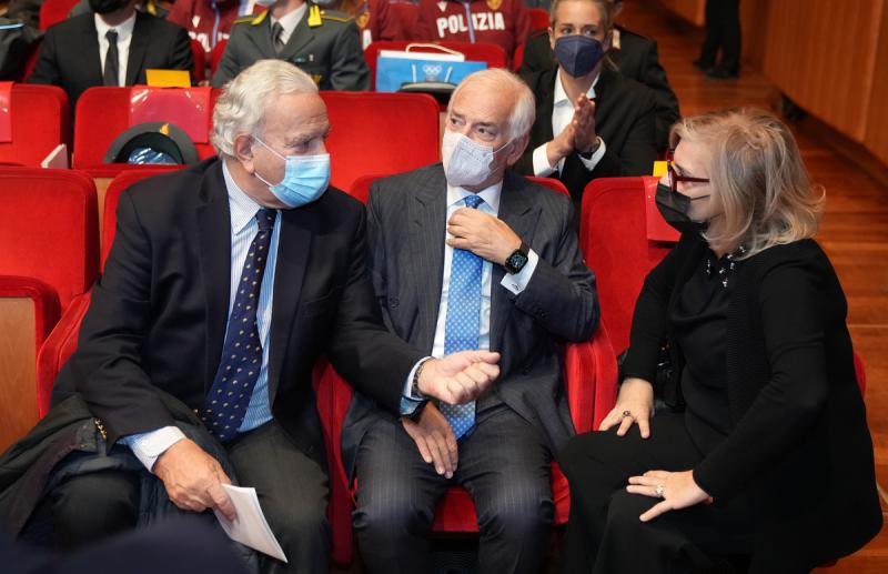 00 Collari d Oro SF109070 copia 00 Collari d Oro SF109070 copia