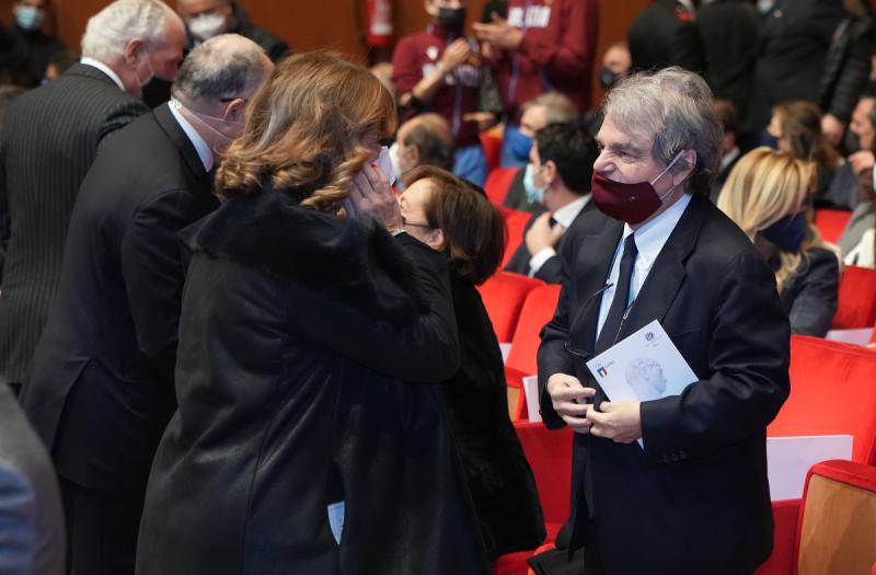 00 Collari d Oro SF109072 copia 00 Collari d Oro SF109072 copia