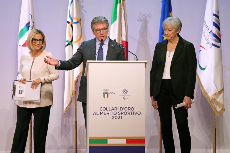 00 Collari d Oro SF109092 copia 00 Collari d Oro SF109092 copia