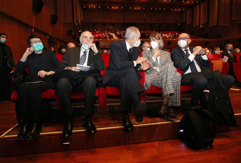 00 Collari Oro Foto Luca Pagliaricci BX3I3720 copia 00 Collari Oro Foto Luca Pagliaricci BX3I3720 copia