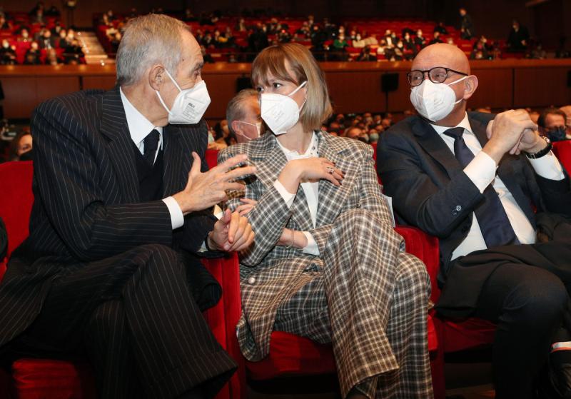 00 Collari Oro Foto Luca Pagliaricci BX3I3723 copia 00 Collari Oro Foto Luca Pagliaricci BX3I3723 copia