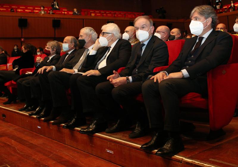 00 Collari Oro Foto Luca Pagliaricci BX3I3724 copia 00 Collari Oro Foto Luca Pagliaricci BX3I3724 copia