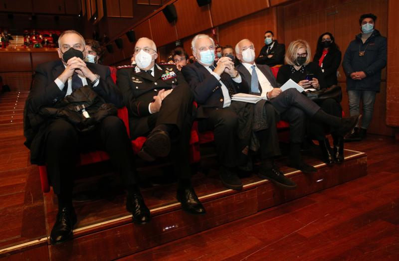 00 Collari Oro Foto Luca Pagliaricci BX3I3727 copia 00 Collari Oro Foto Luca Pagliaricci BX3I3727 copia