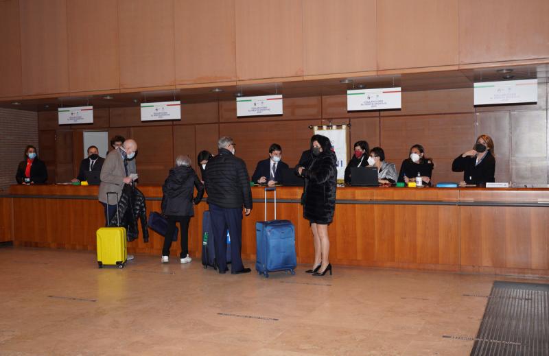 00 Collari Oro Foto Luca Pagliaricci LUP01474 copia 00 Collari Oro Foto Luca Pagliaricci LUP01474 copia