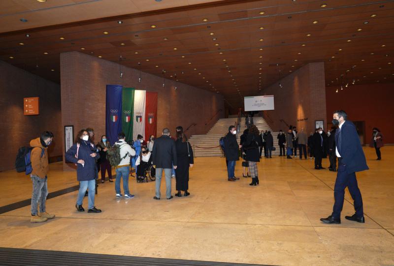 00 Collari Oro Foto Luca Pagliaricci LUP01479 copia 00 Collari Oro Foto Luca Pagliaricci LUP01479 copia