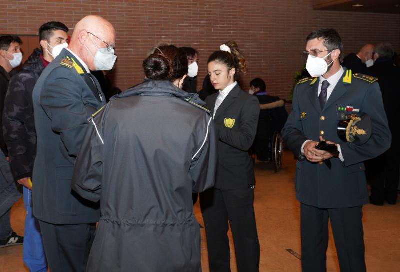 00 Collari Oro Foto Luca Pagliaricci LUP01485 copia 00 Collari Oro Foto Luca Pagliaricci LUP01485 copia