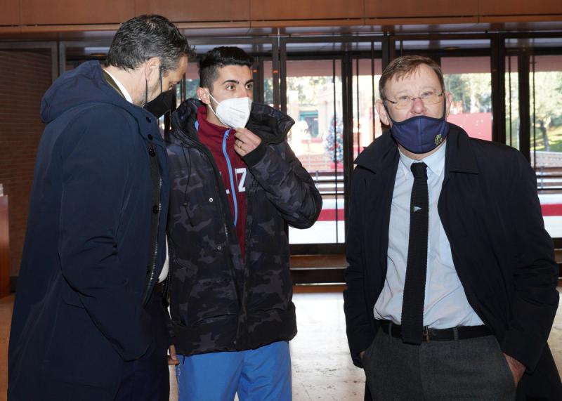 00 Collari Oro Foto Luca Pagliaricci LUP01486 copia 00 Collari Oro Foto Luca Pagliaricci LUP01486 copia