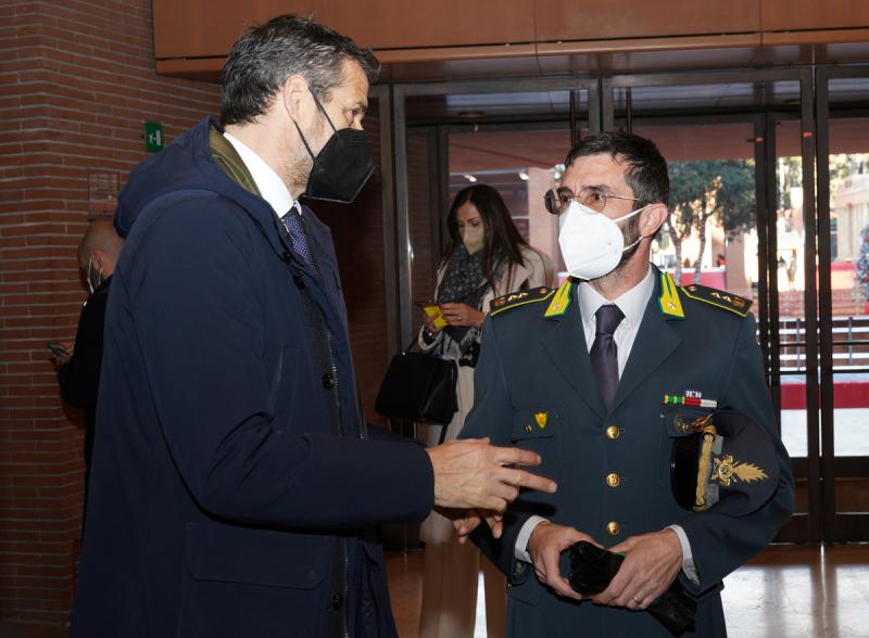 00 Collari Oro Foto Luca Pagliaricci LUP01491 copia 00 Collari Oro Foto Luca Pagliaricci LUP01491 copia