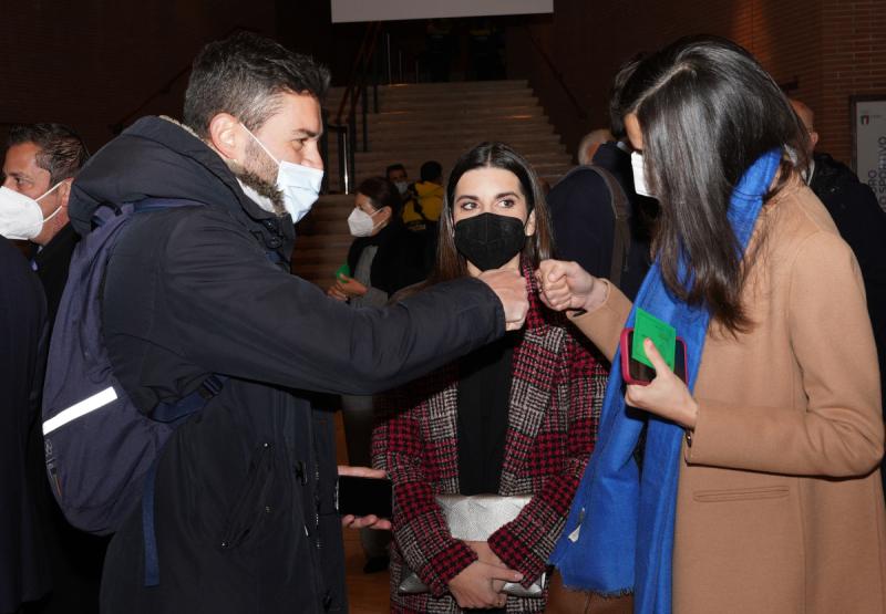 00 Collari Oro Foto Luca Pagliaricci LUP01492 copia 00 Collari Oro Foto Luca Pagliaricci LUP01492 copia