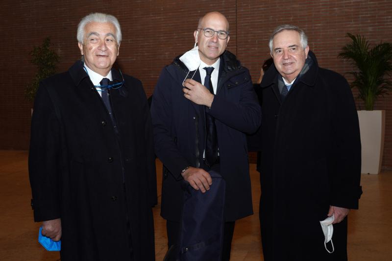 00 Collari Oro Foto Luca Pagliaricci LUP01494 copia 00 Collari Oro Foto Luca Pagliaricci LUP01494 copia