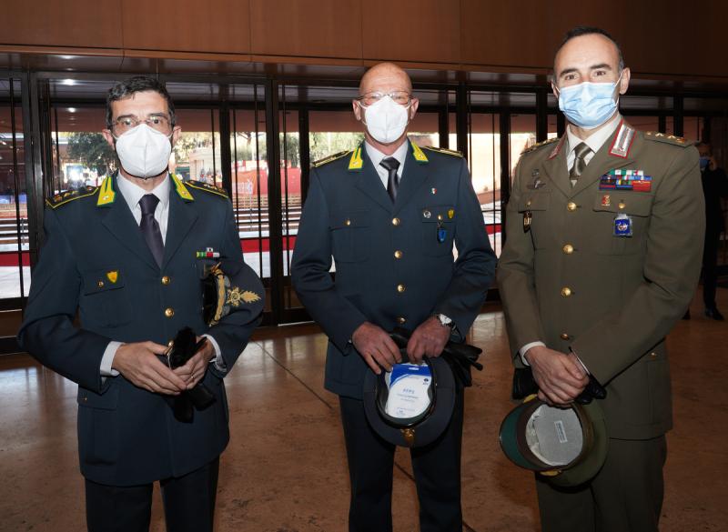 00 Collari Oro Foto Luca Pagliaricci LUP01500 copia 00 Collari Oro Foto Luca Pagliaricci LUP01500 copia