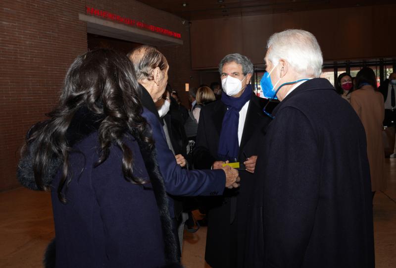 00 Collari Oro Foto Luca Pagliaricci LUP01502 copia 00 Collari Oro Foto Luca Pagliaricci LUP01502 copia