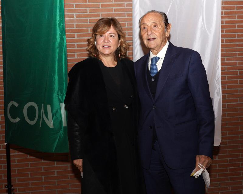 00 Collari Oro Foto Luca Pagliaricci LUP01510 copia 00 Collari Oro Foto Luca Pagliaricci LUP01510 copia