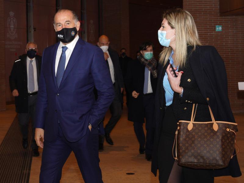 00 Collari Oro Foto Luca Pagliaricci LUP01511 copia 00 Collari Oro Foto Luca Pagliaricci LUP01511 copia