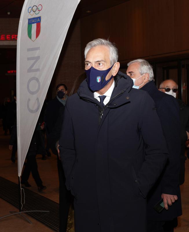 00 Collari Oro Foto Luca Pagliaricci LUP01513 copia 00 Collari Oro Foto Luca Pagliaricci LUP01513 copia