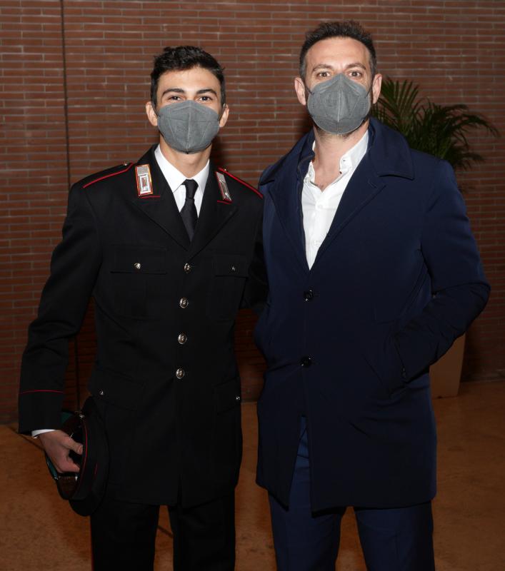 00 Collari Oro Foto Luca Pagliaricci LUP01519 copia 00 Collari Oro Foto Luca Pagliaricci LUP01519 copia